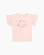 Girls T Shirt - Engine - Buy Now