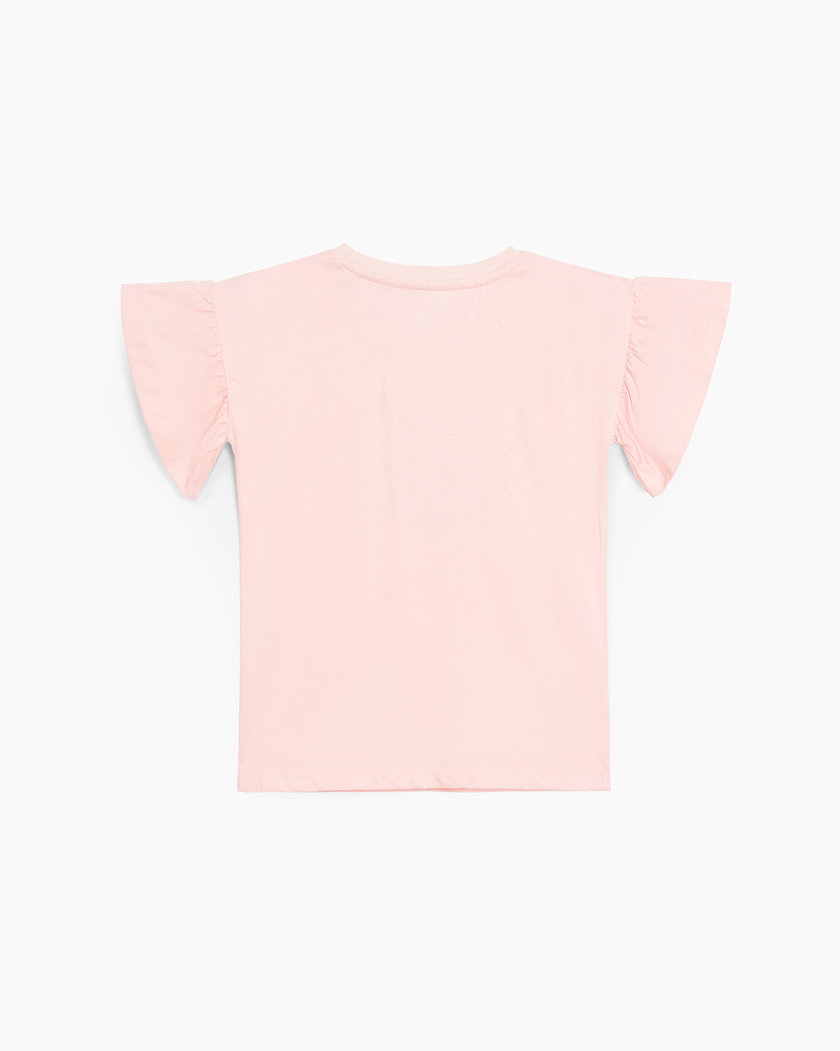 Girls T Shirt - Engine - Buy Now