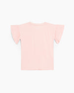 Girls T Shirt - Engine - Buy Now