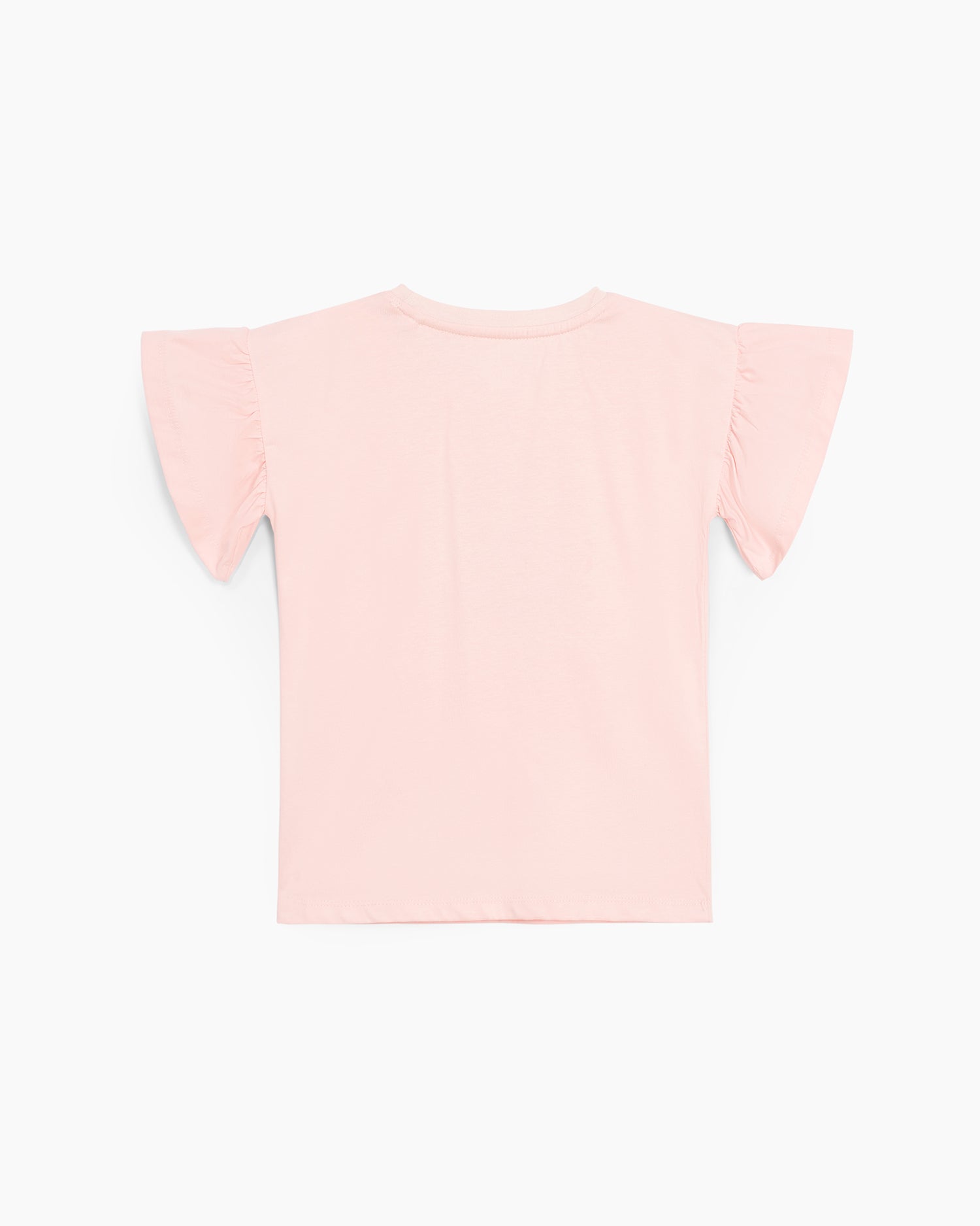 Girls T Shirt - Engine - Buy Now