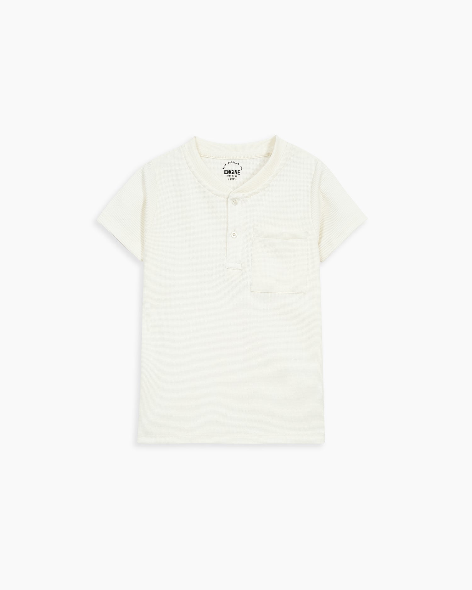 Boys Henley - Engine - Buy Now