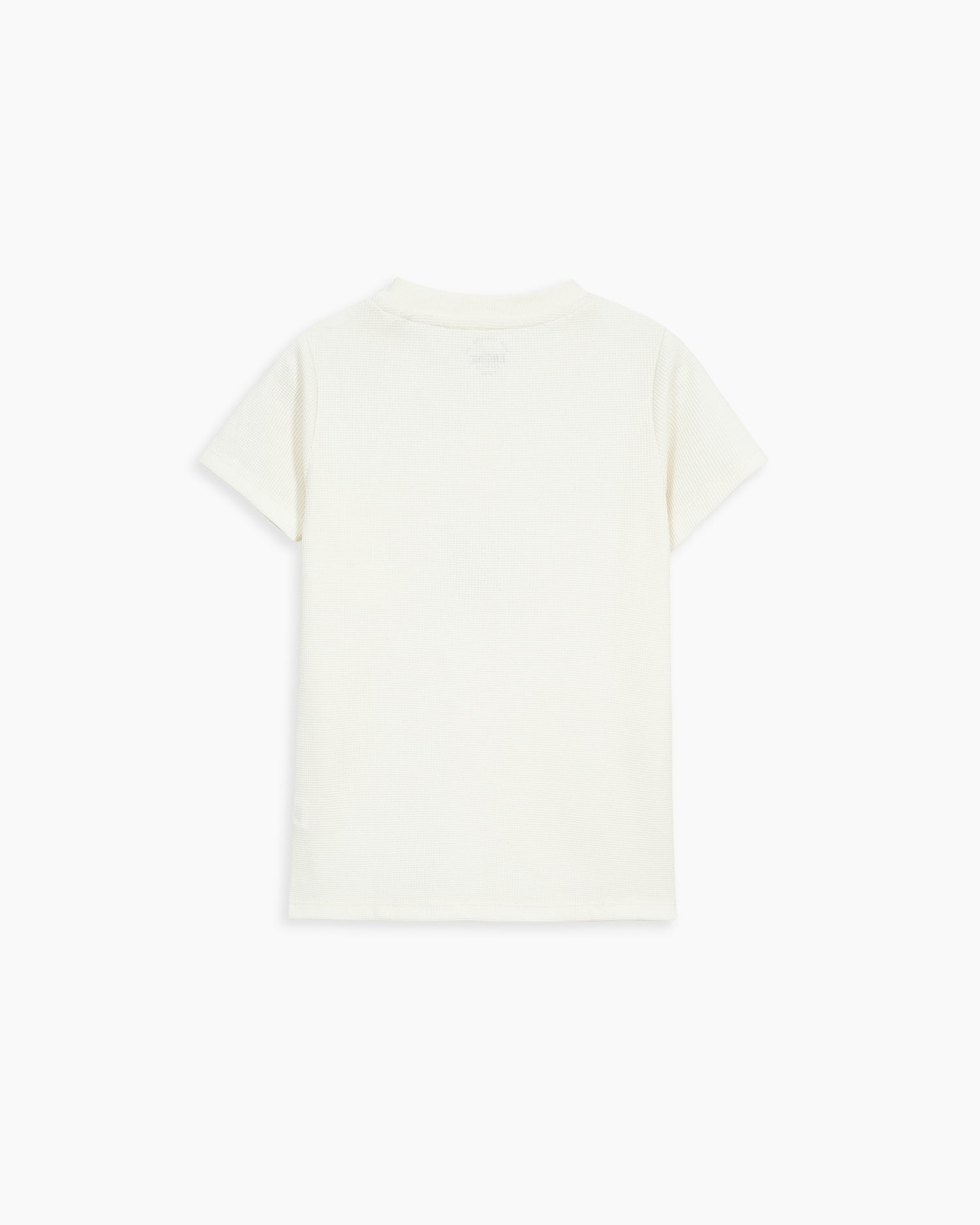 Boys Henley - Engine - Buy Now