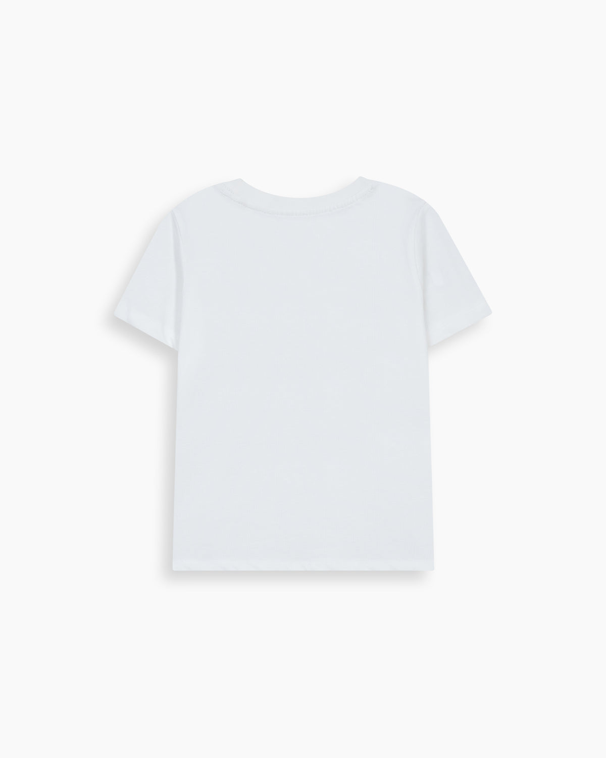 Boys T Shirt - Engine - Buy Now