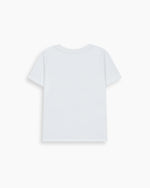 Boys T Shirt - Engine - Buy Now