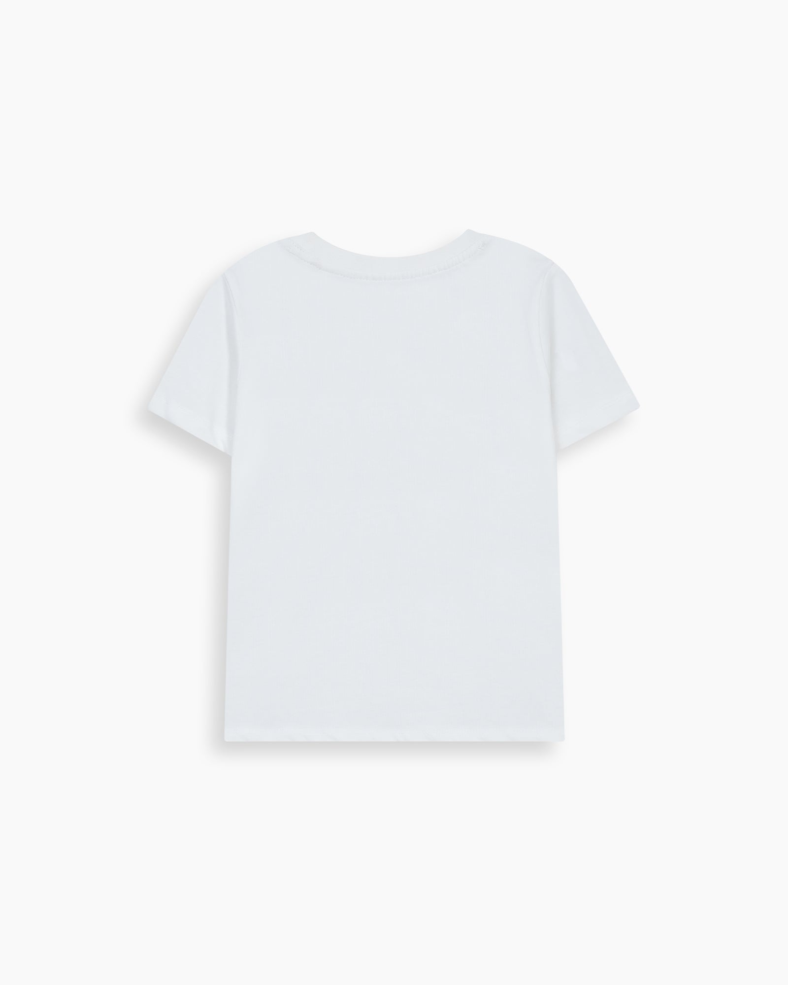 Boys T Shirt - Engine - Buy Now
