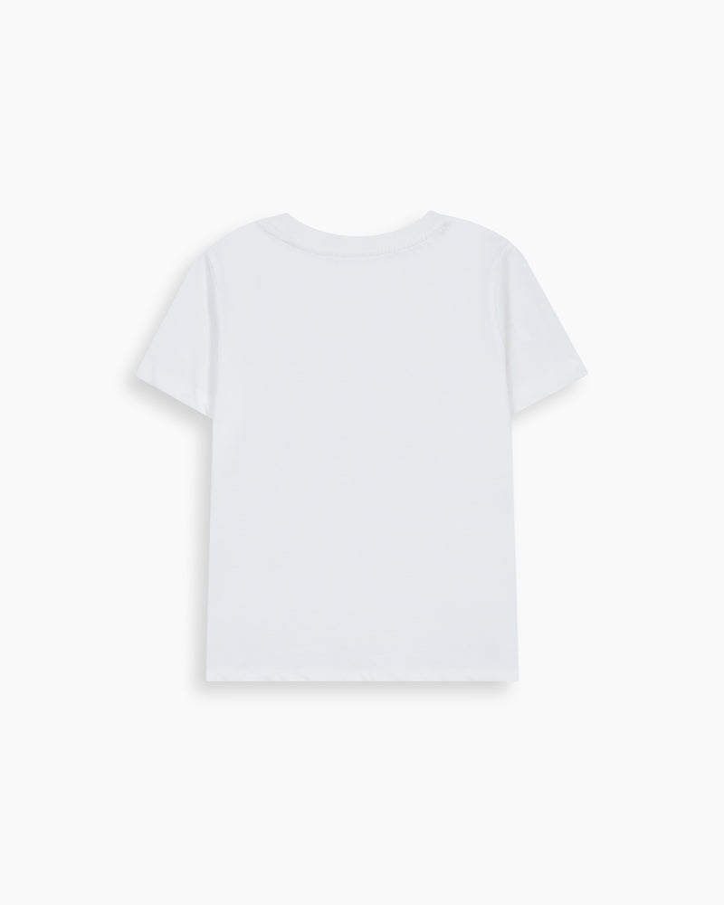 Boys T Shirt