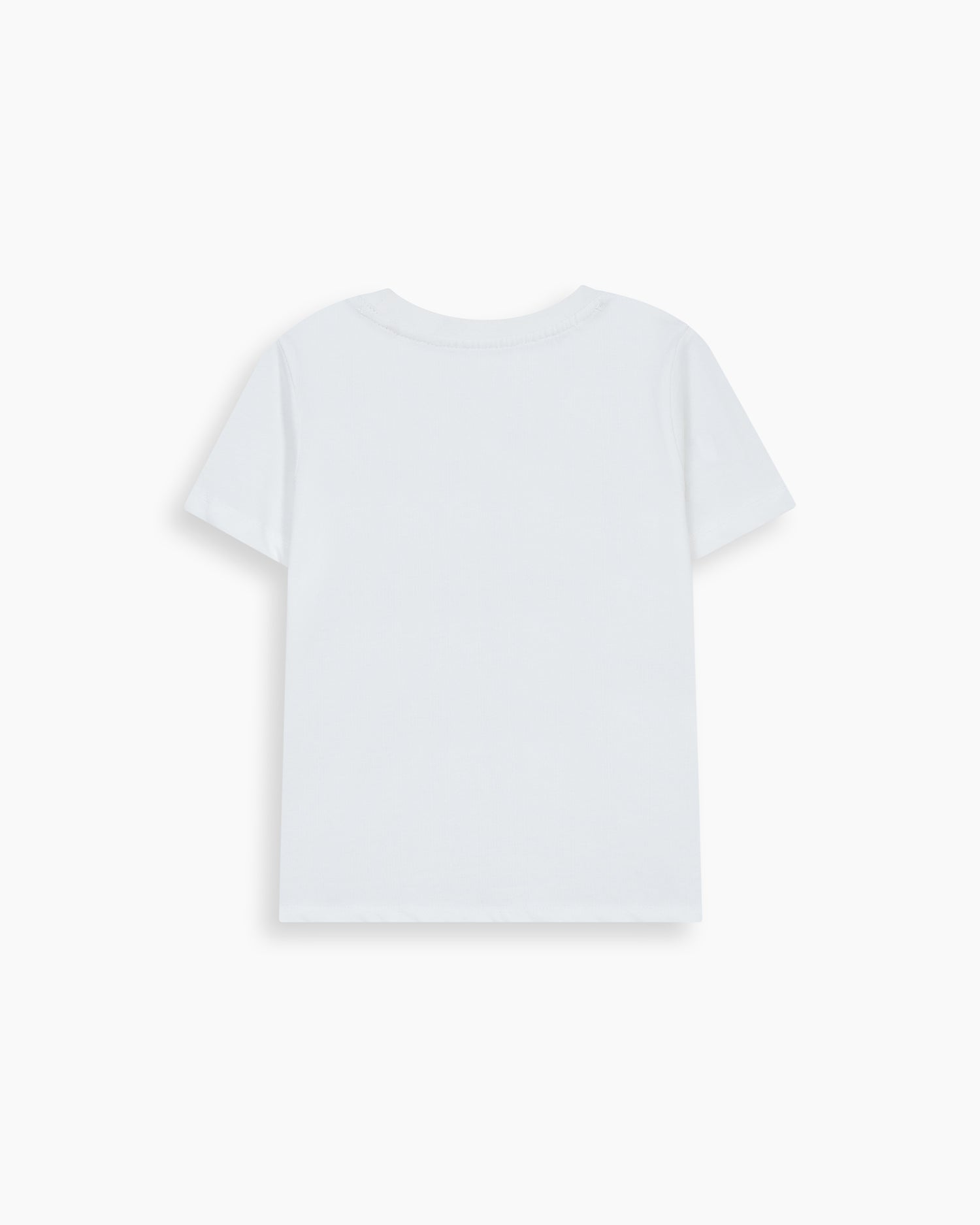 Boys T Shirt