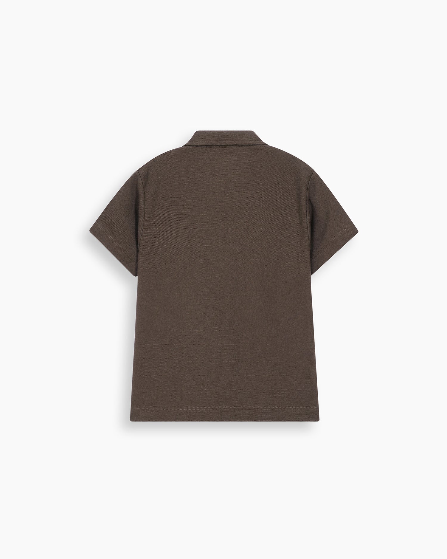 Boys Button Down - Engine - Buy Now