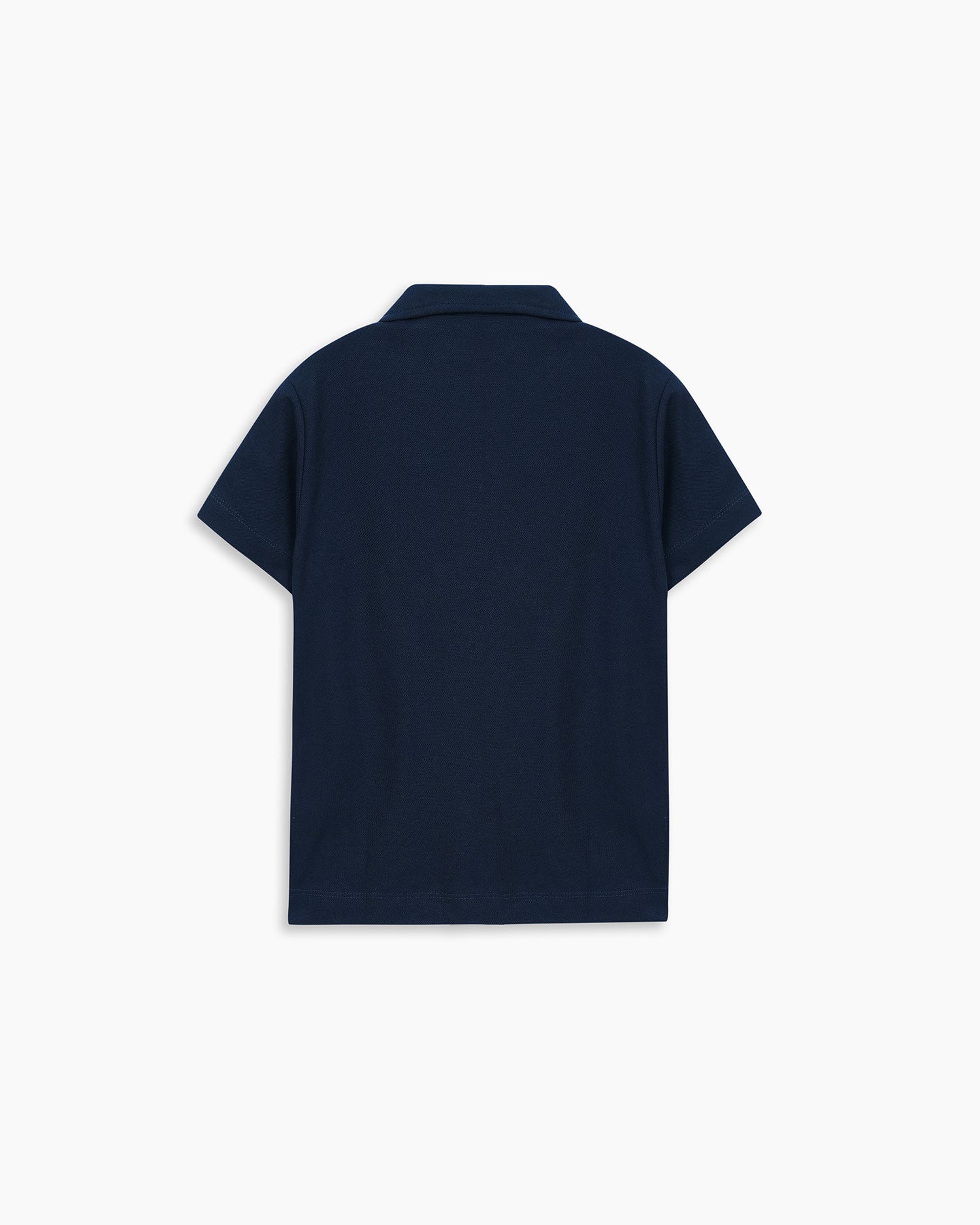 Boys Button Down - Engine - Buy Now
