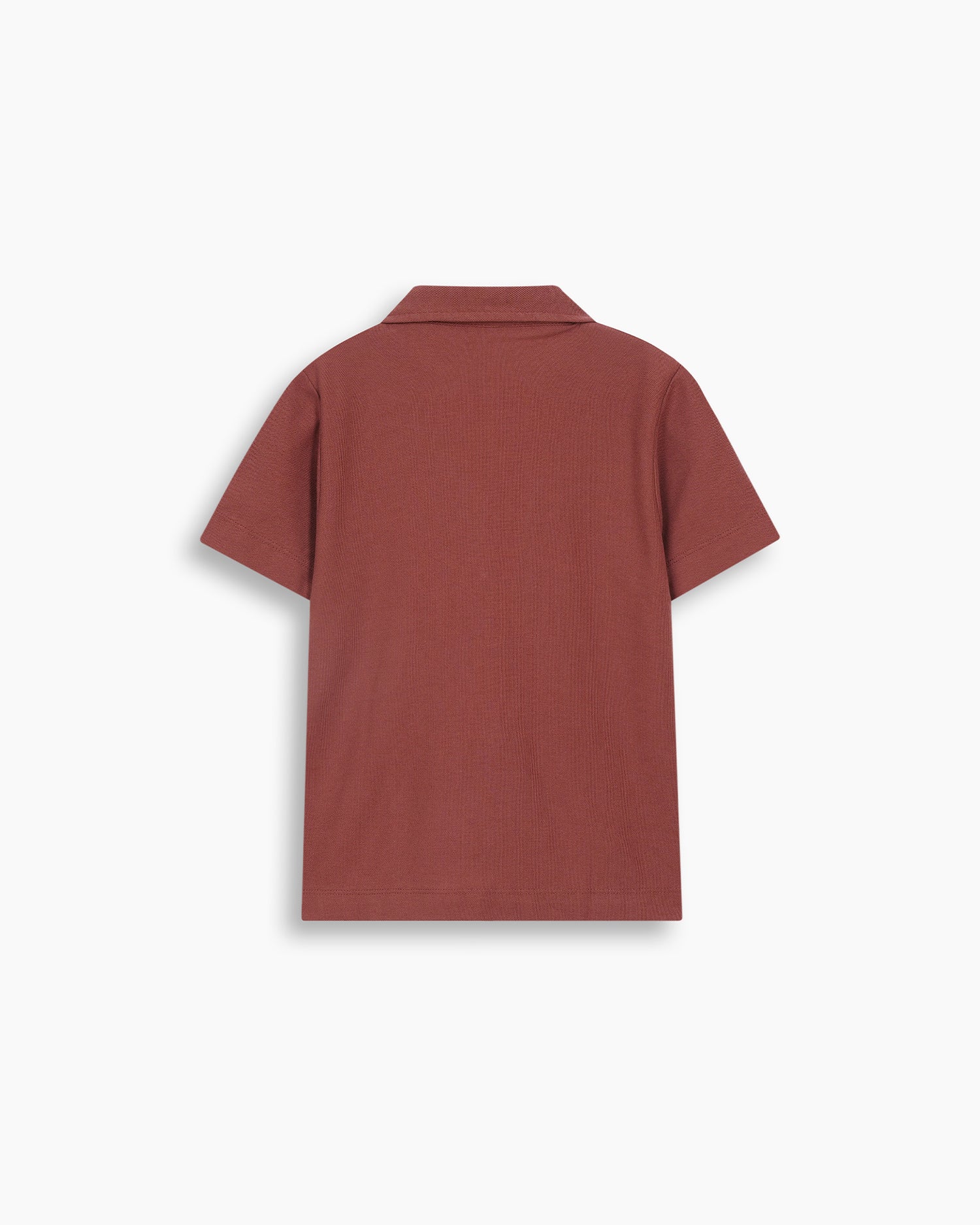 Boys Button Down - Engine - Buy Now