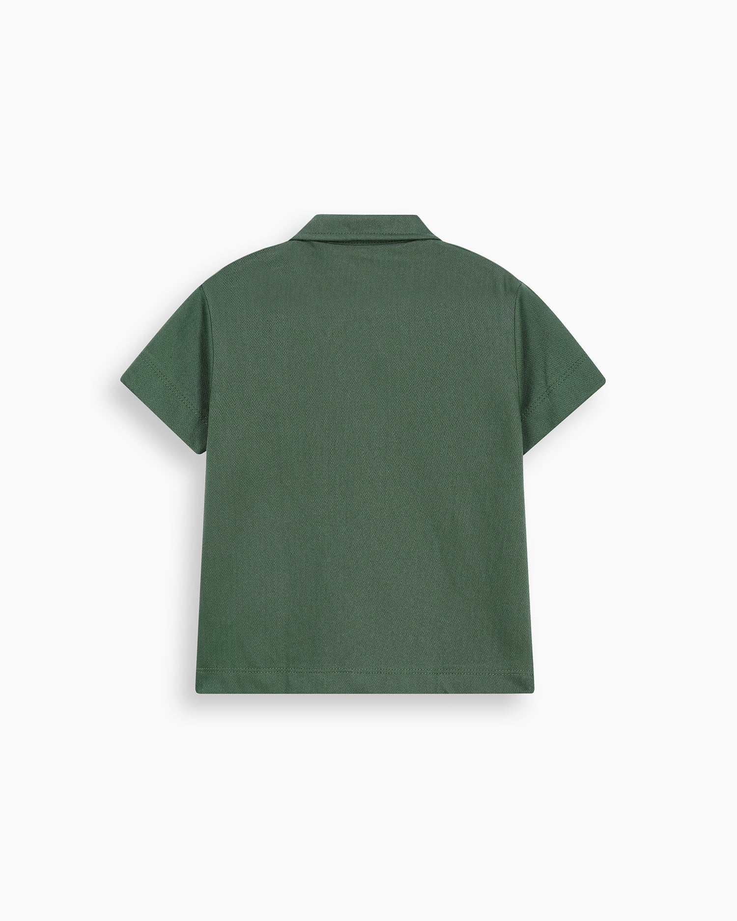 Boys Button Down - Engine - Buy Now