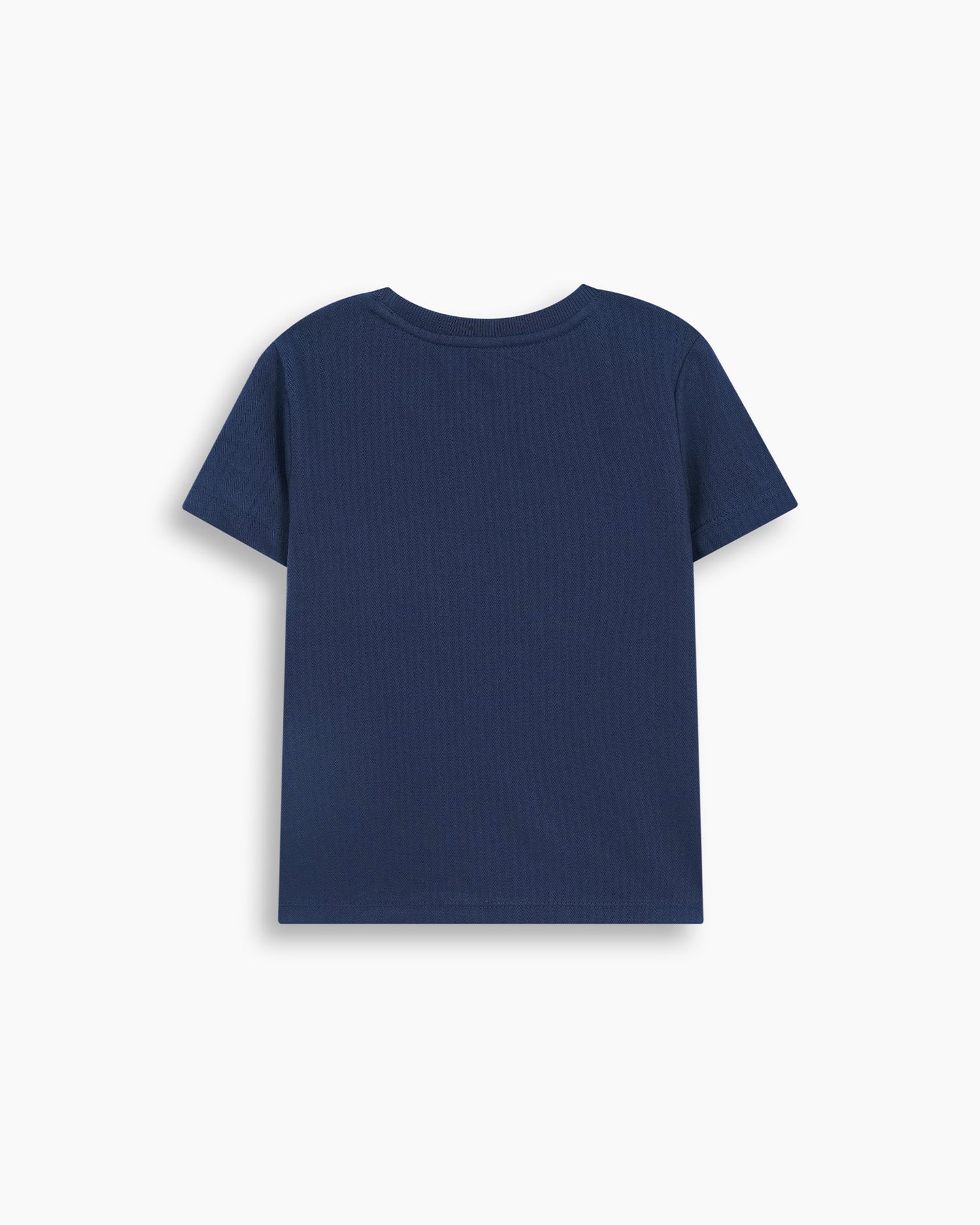 Boys T Shirt - Engine - Buy Now