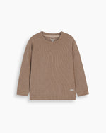 Boys Sweatshirt - Engine - Buy Now