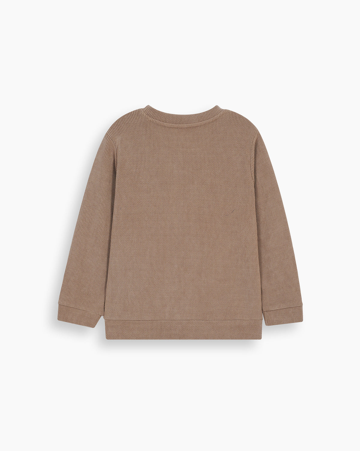 Boys Sweatshirt - Engine - Buy Now