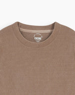 Boys Sweatshirt - Engine - Buy Now