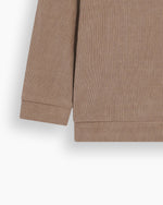 Boys Sweatshirt - Engine - Buy Now