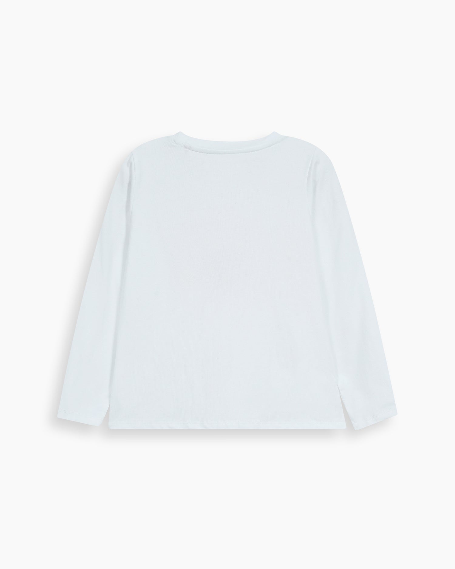 Girls T Shirt - Engine - Buy Now