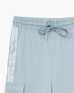 Girls Cargo Trouser - Engine - Buy Now