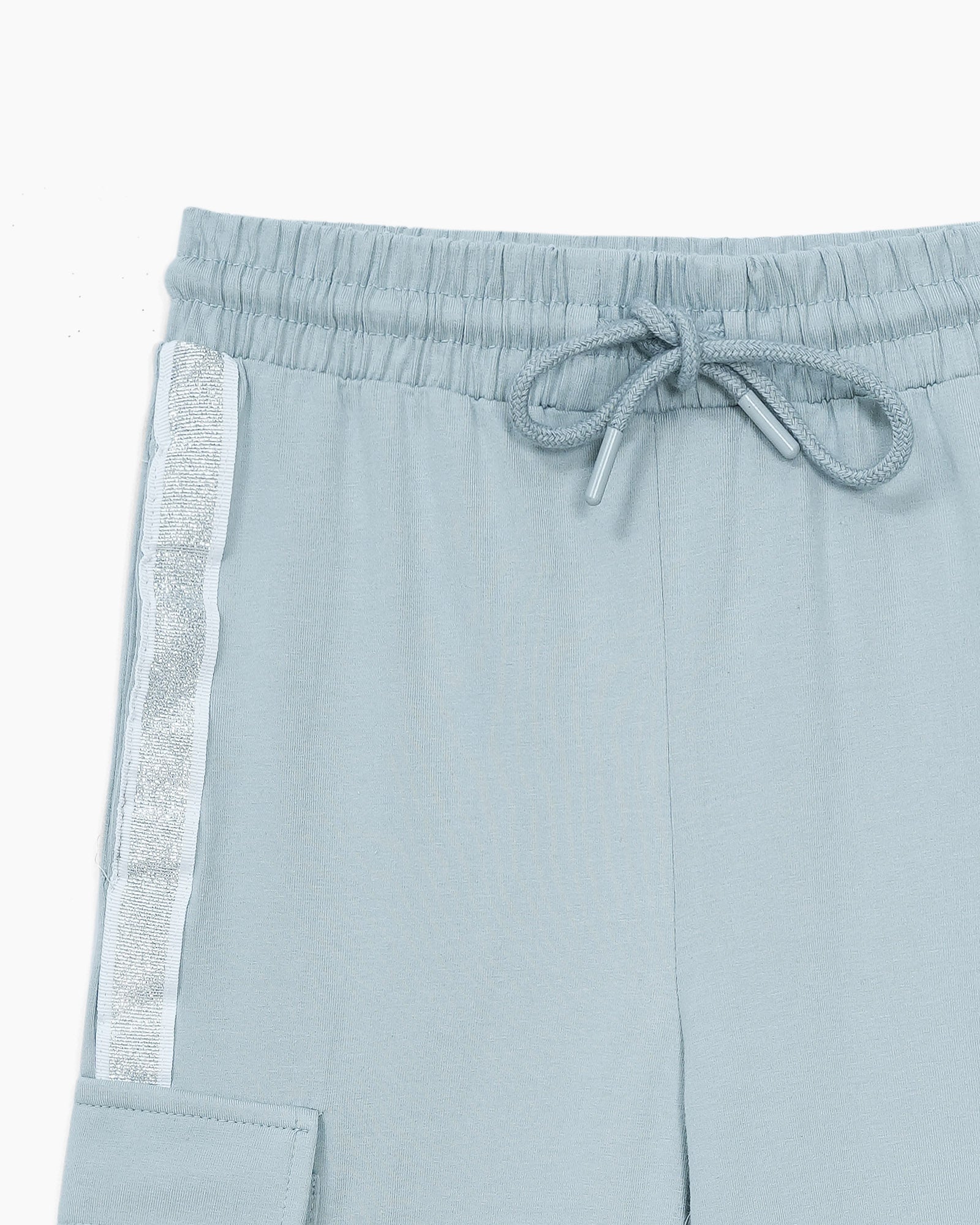 Girls Cargo Trouser - Engine - Buy Now