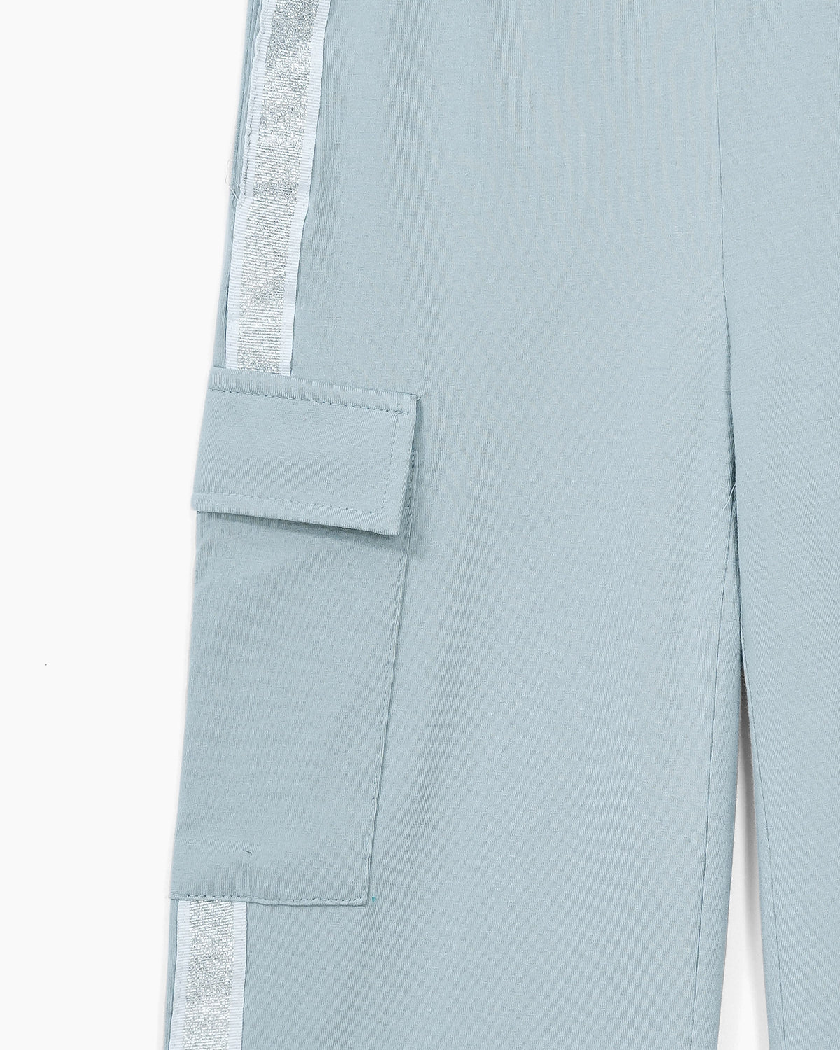 Girls Cargo Trouser - Engine - Buy Now