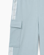 Girls Cargo Trouser - Engine - Buy Now