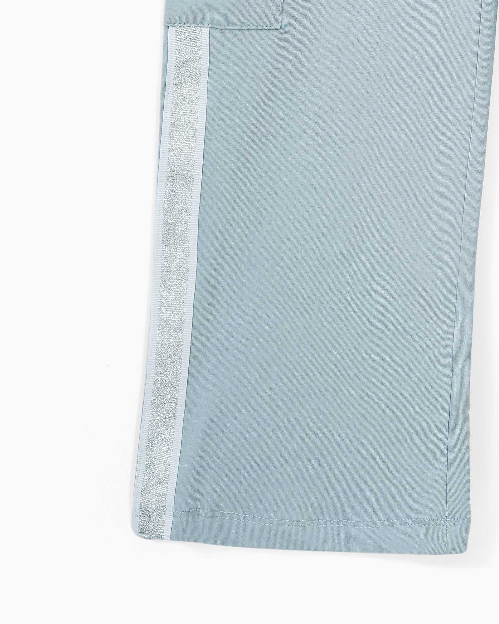 Girls Cargo Trouser - Engine - Buy Now