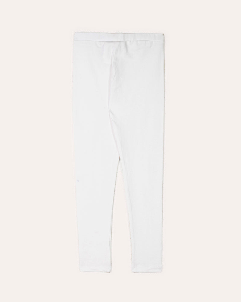 Tights - Engine - Buy Now