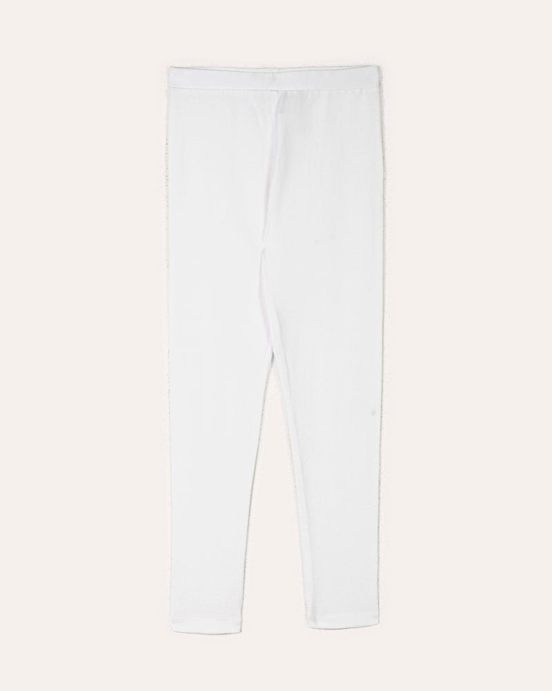 Tights - Engine - Buy Now