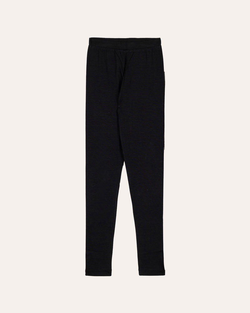 Tights - Engine - Buy Now