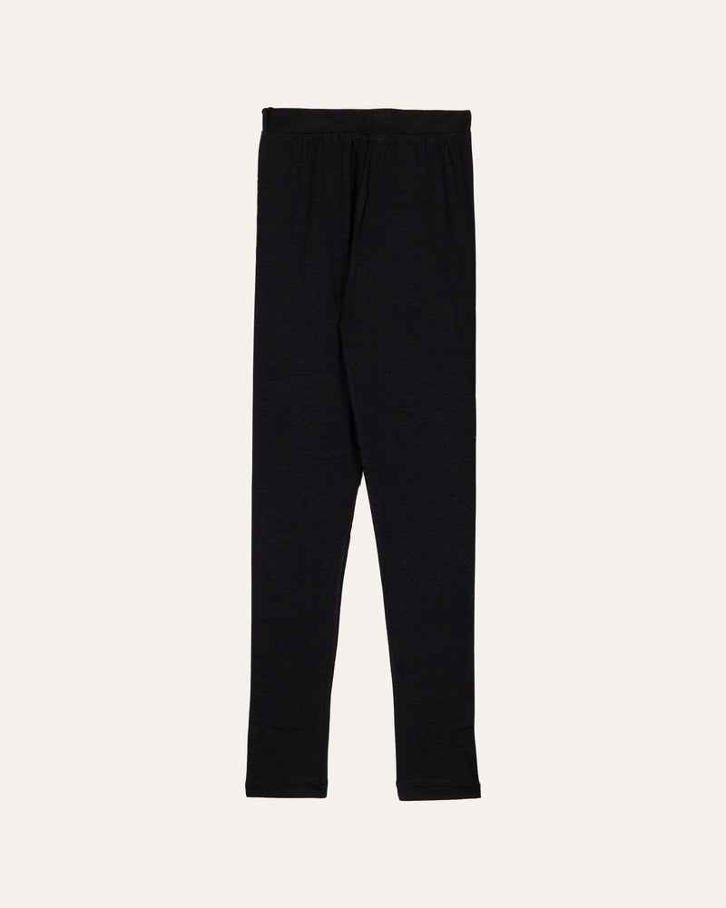 Tights - Engine - Buy Now