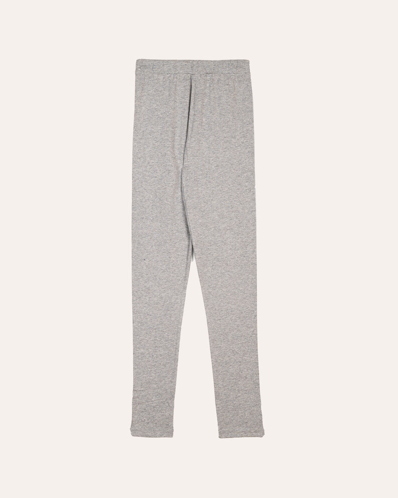 Tights - Engine - Buy Now