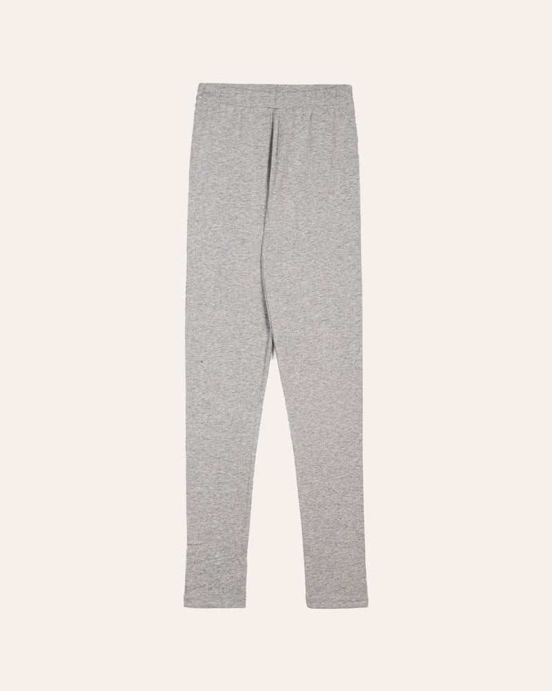 Tights - Engine - Buy Now