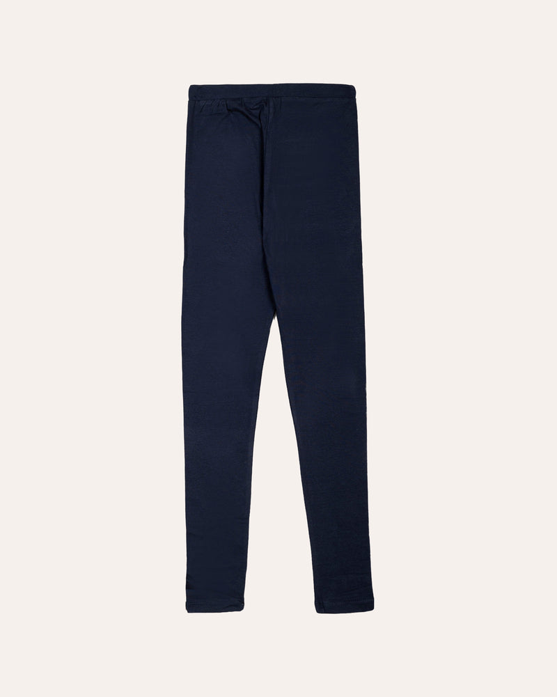 Tights - Engine - Buy Now