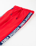 Boys Sweatpants - Engine - Buy Now
