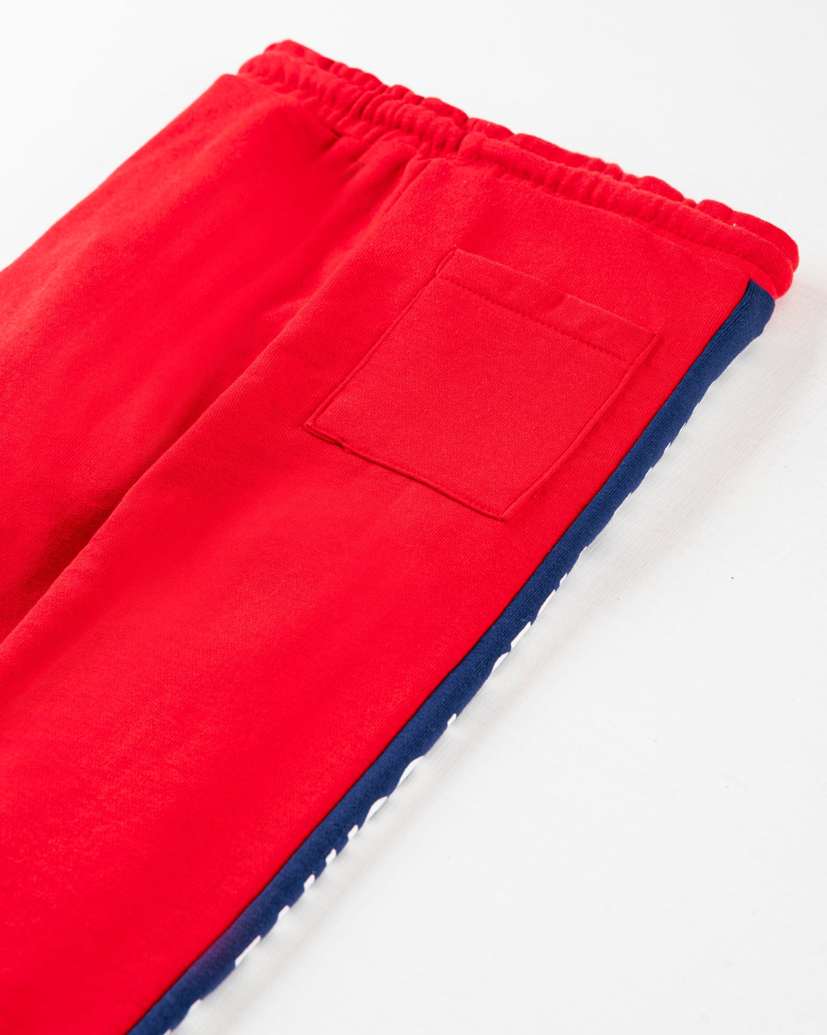 Boys Sweatpants - Engine - Buy Now