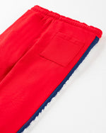 Boys Sweatpants - Engine - Buy Now