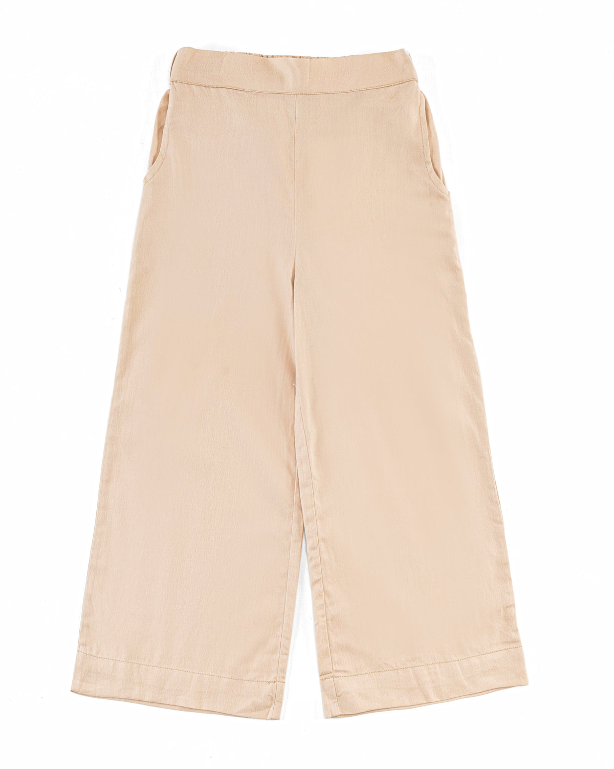 Girls Straight Fit Trouser - Engine - Buy Now