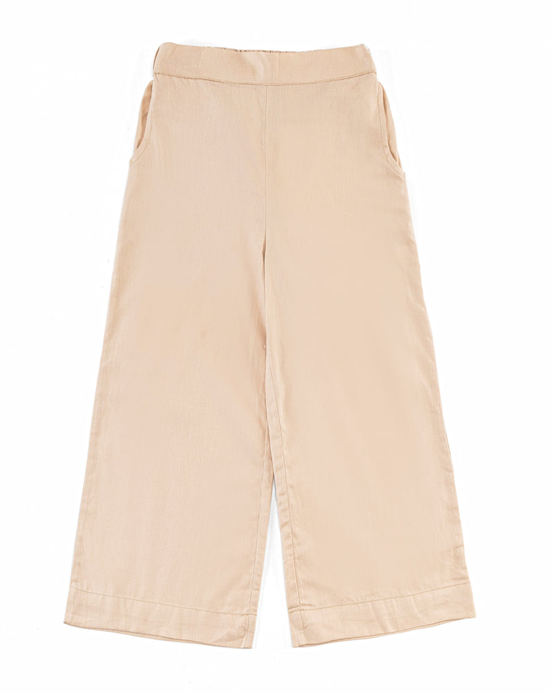 Girls Straight Fit Trouser - Engine - Buy Now
