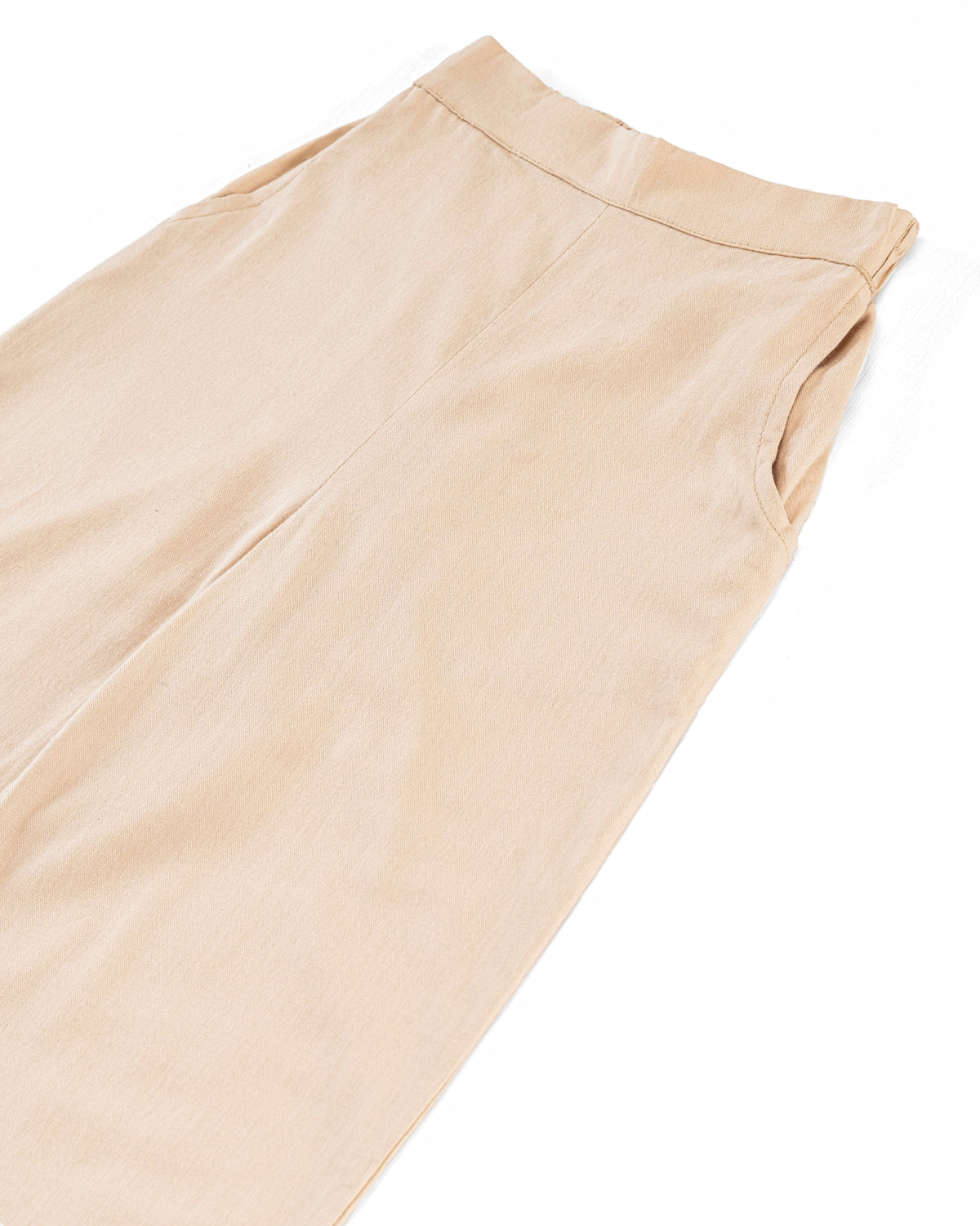 Girls Straight Fit Trouser - Engine - Buy Now