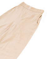 Girls Straight Fit Trouser - Engine - Buy Now