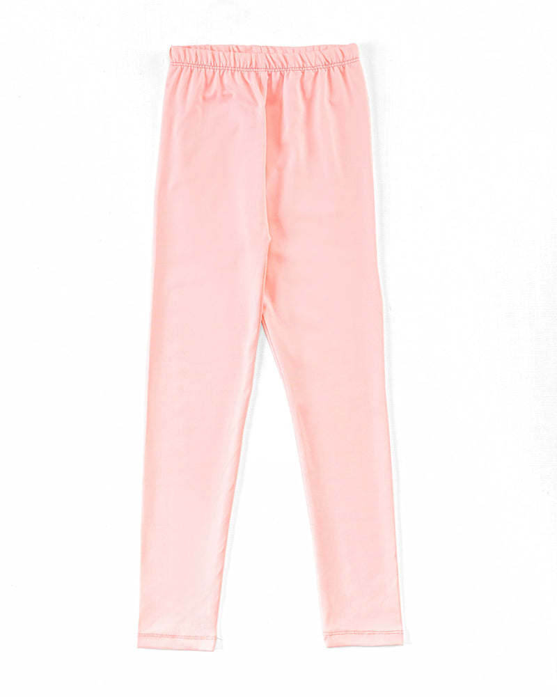Girls Skin Fit Tights - Engine - Buy Now