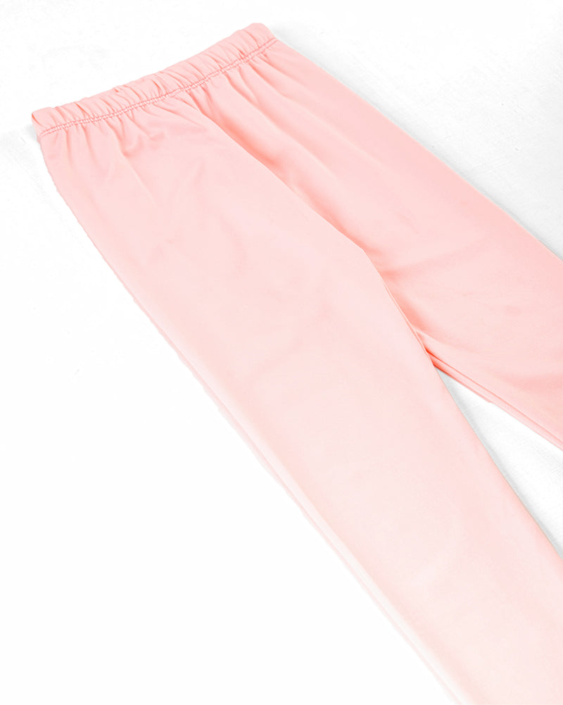 Girls Skin Fit Tights - Engine - Buy Now