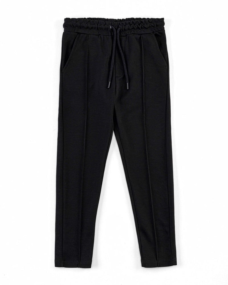 Boys Flared Trouser - Engine - Buy Now