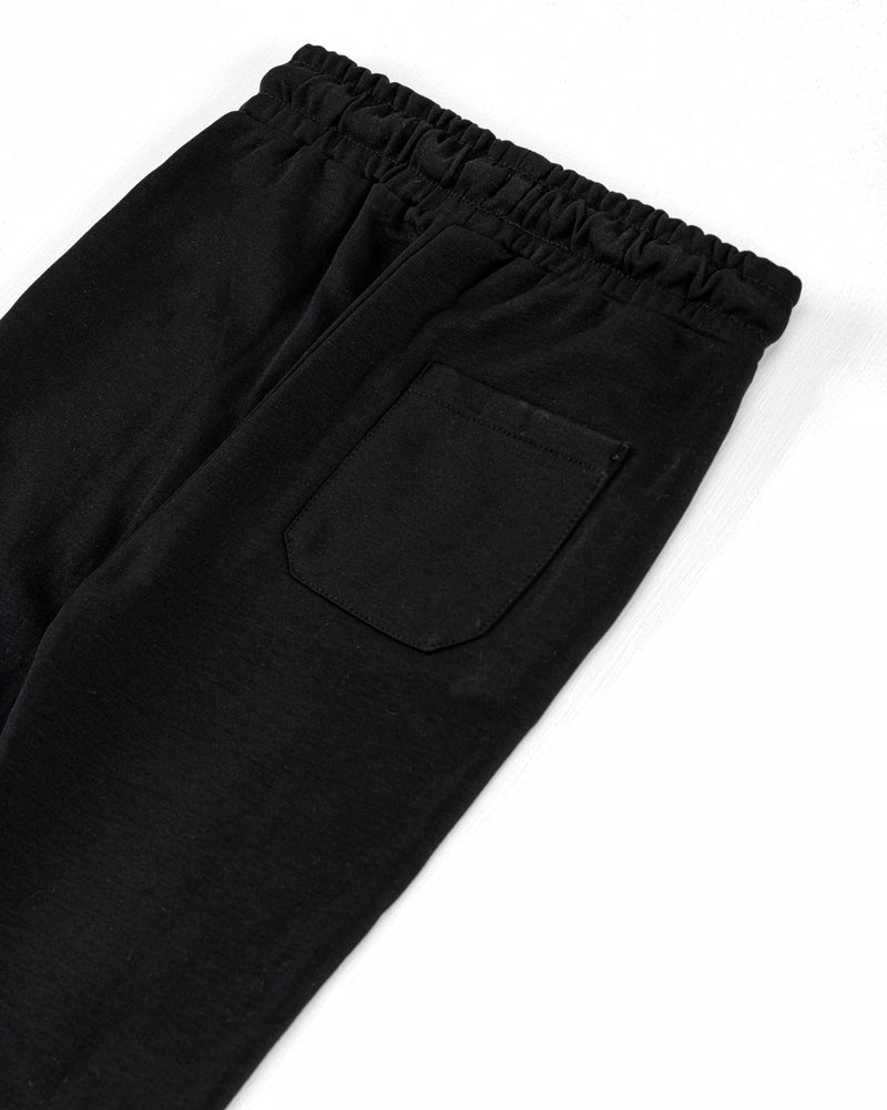 Boys Flared Trouser - Engine - Buy Now