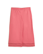 Girls Flared Trouser - Engine - Buy Now