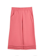 Girls Flared Trouser - Engine - Buy Now