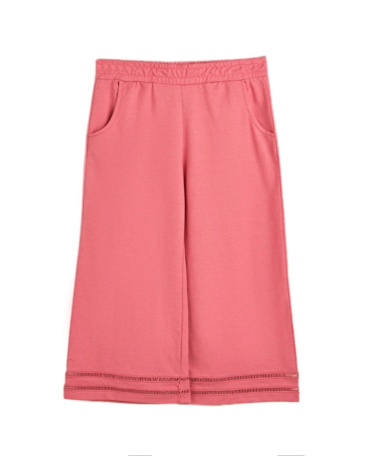 Girls Flared Trouser - Engine - Buy Now