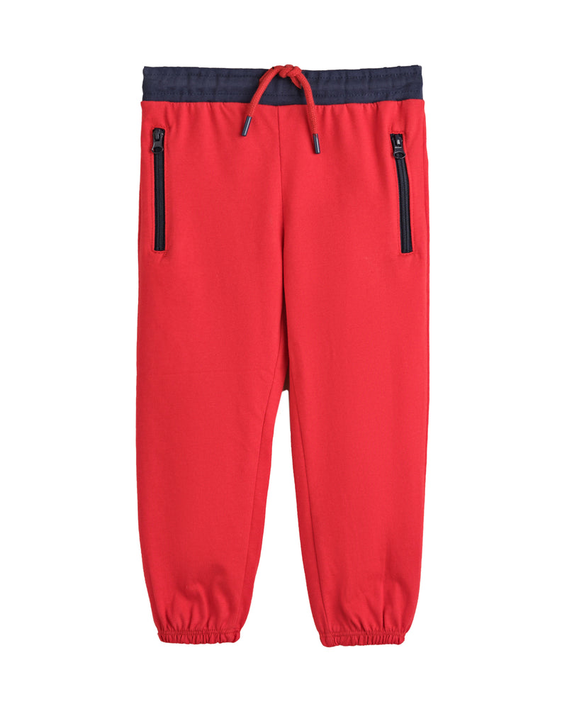 Boys Sweatpants - Engine - Buy Now