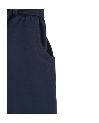 Girls Flared Trouser