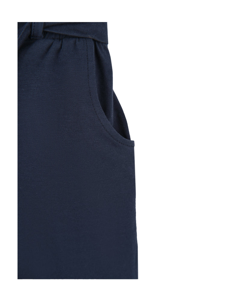 Girls Flared Trouser - Engine - Buy Now
